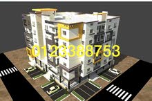تصميم خرط واخراج تصريح البناء تصميم خرط واخراج تصريح البناء