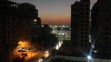 320m2 3 Bedrooms Apartments for Sale in Cairo Nile Corniche