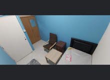 بارتيشنات لايجار بارتيشنات لايجار