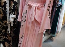 VIP_FAShion VIP_FAShion
