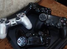 PlayStation 4 PlayStation for sale in Madaba