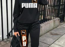 S m l xl 65 000
A S m l xl 65 000
A