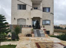 120m2 3 Bedrooms Apartments for Rent in Irbid Al Hay Al Sharqy