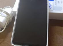 Samsung Galaxy A23 128 GB in Irbid