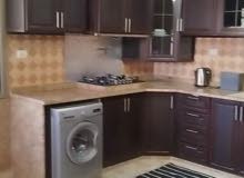 150m2 4 Bedrooms Apartments for Sale in Nablus Rafidia