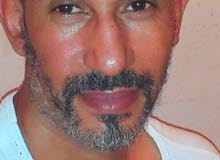 طلب عمل سائق خاص طلب عمل سائق خاص