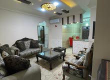 100m2 3 Bedrooms Apartments for Rent in Irbid Mojamma' Alshaikh Khaleel