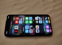 Iphone xs 64gb  excellent condition