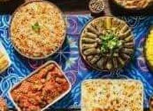 كباب مشويه كباب مشويه