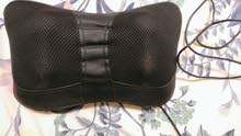 massager massager