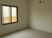 للايجار شقه في الرفاع الشرقي flat for rent in east riffa للايجار شقه في الرفاع الشرقي flat for rent in east riffa
