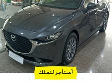 بيع وتقسيط بنظام استأجر لتملك بيع وتقسيط بنظام استأجر لتملك