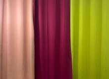 9 pics Curtains for sale
