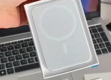 باور بانك Magsafe المحبوب