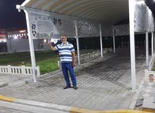 حداده بركات الزهراء ع حداده بركات الزهراء ع