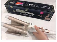  Hair Styling for sale in Amman