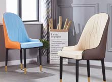 new designer chairs new designer chairs