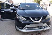 Nissan Rouge Sport 2019 for Urgent Sale!