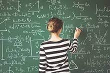 SAT - IGCSE Teacher in Amman