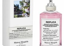 عطور تيستر اصلي عطور تيستر اصلي