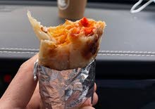 براتا دجاج براتا دجاج