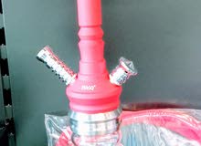 shisa set shisa set