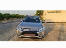 Mitsubishi EclipseCross 2019 in Southern Governorate