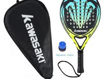Padel Tennis Padel Tennis
