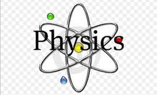 maths and physics teacher