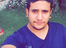مسوق عقاري خبره 5سنين مسوق عقاري خبره 5سنين