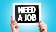 looking for Driving Cum Any Tipes of job. looking for Driving Cum Any Tipes of job.