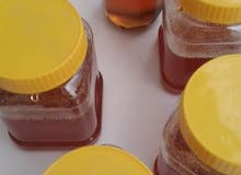 عسل الطبيعي عسل الطبيعي