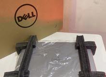  Dell for sale  in Amman