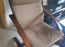 Curvy Easy Chair Curvy Easy Chair