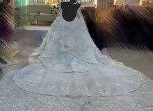 Weddings and Engagements Dresses in Farwaniya