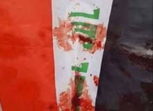 صيانه مبايلات دلفري اقره الوصف صيانه مبايلات دلفري اقره الوصف