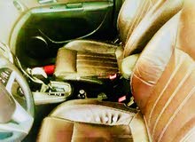 Leather seat,Sunroof,Reverse camera,keyless start,keyless entry,