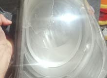 قطع باص قراند