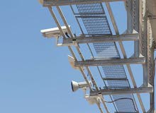 cctv technician cctv technician