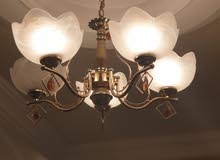 chandelier chandelier