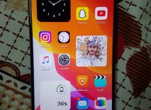هواويp30Liet هواويp30Liet