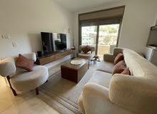 100m2 2 Bedrooms Apartments for Sale in Ramallah and Al-Bireh Ein Musbah