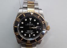  Rolex watches  for sale in Sharjah