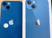 iohone 13 128gb blue iohone 13 128gb blue