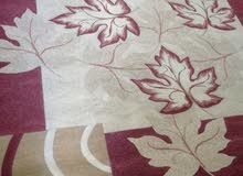 Used Iranian Carpet