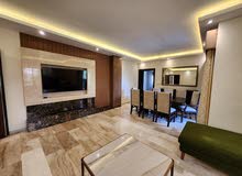 185m2 3 Bedrooms Apartments for Sale in Amman Al Rabiah