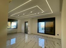 180m2 3 Bedrooms Apartments for Sale in Amman Tla' Ali