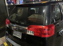 تيرين 2012GMC تيرين 2012GMC