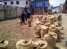 high quality grades Cashews nutes for sale high quality grades Cashews nutes for sale