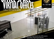 Physical Office ( daily use) is at lease! limited offer now! Physical Office ( daily use) is at lease! limited offer now!